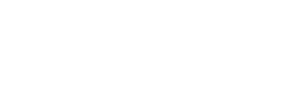 4 4