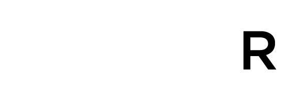 5 5