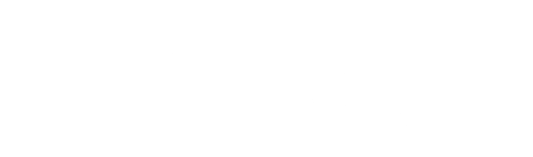6 6