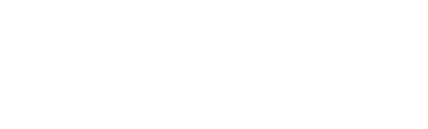 8 8
